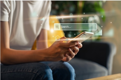 google ads manament by startechnology