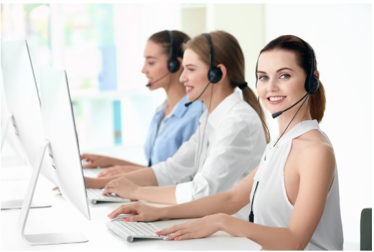 online remote it assistance