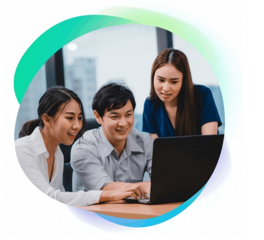 top website design company mumbai