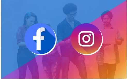 facebook ads and instagram ads integration
